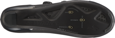 S-Works Vent Road Shoes