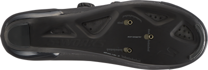S-Works Vent Road Shoes