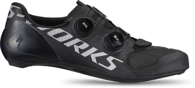 S-Works Vent Road Shoes