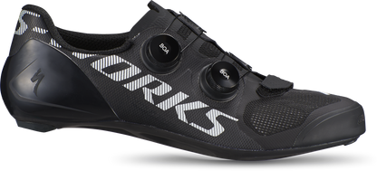 S-Works Vent Road Shoes
