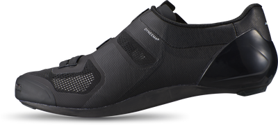 S-Works Vent Road Shoes