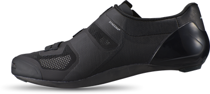 S-Works Vent Road Shoes