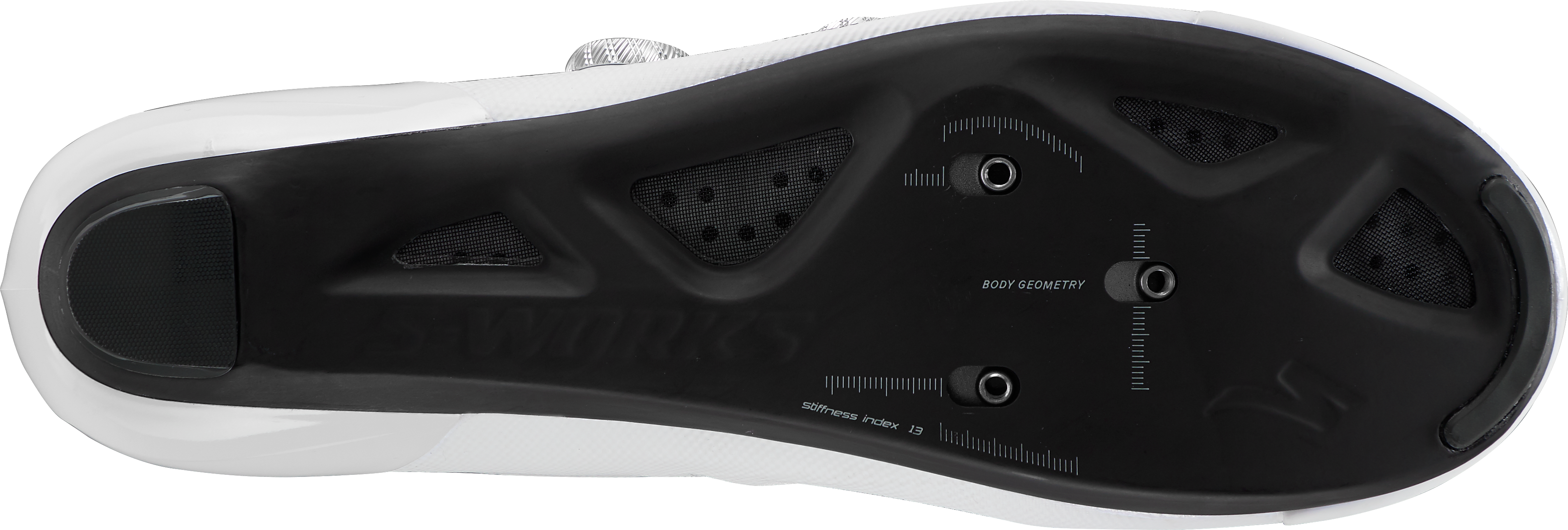 S-Works Vent Road Shoes