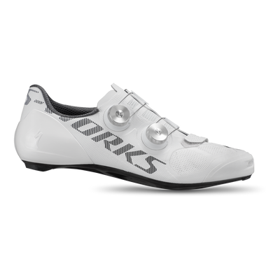 S-Works Vent Road Shoes