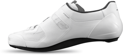 S-Works Vent Road Shoes
