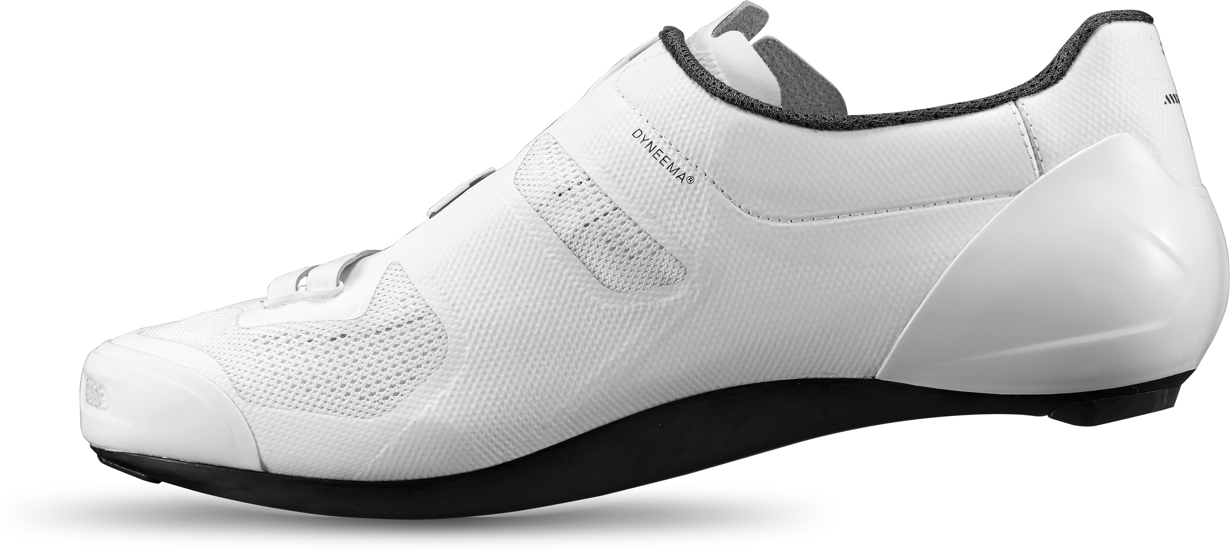 S-Works Vent Road Shoes