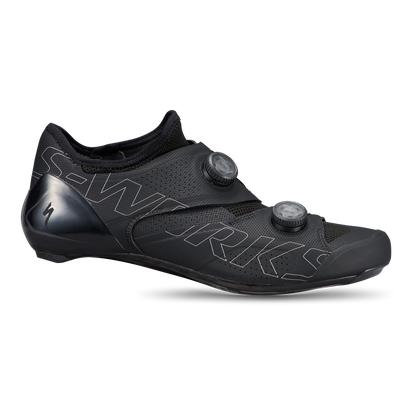 S-Works Ares Road Shoes