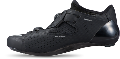 S-Works Ares Road Shoes