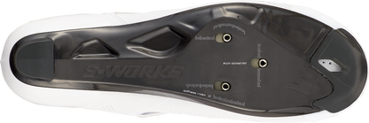 S-Works Ares Road Shoes