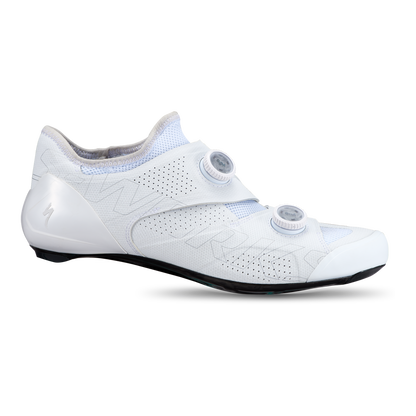 S-Works Ares Road Shoes