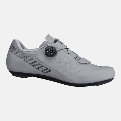 Torch 1.0 Road Shoes