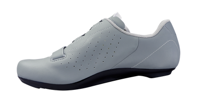 Torch 1.0 Road Shoes
