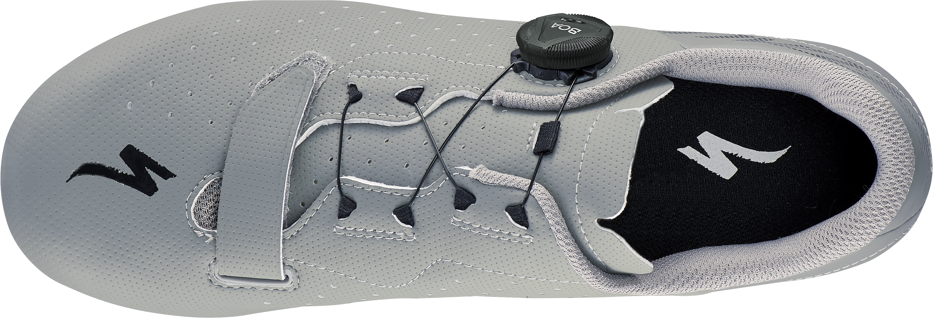 Torch 1.0 Road Shoes