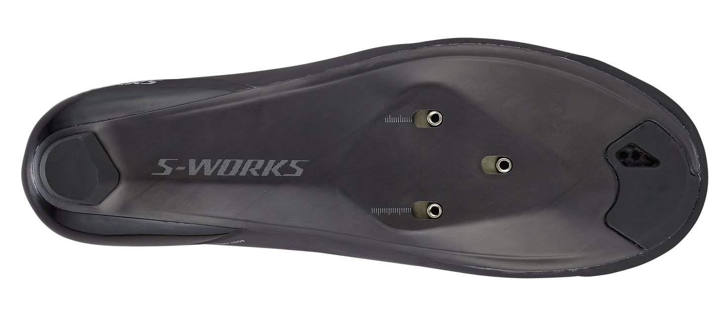 S-Works Torch