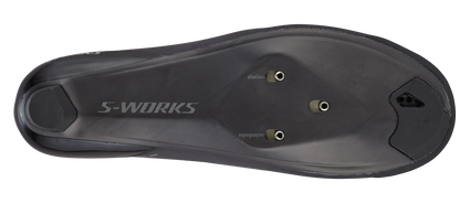 S-Works Torch