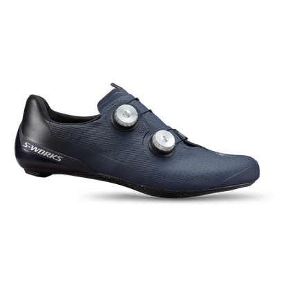 Specialized S Works Torch Specialized Retail Bikes Australia