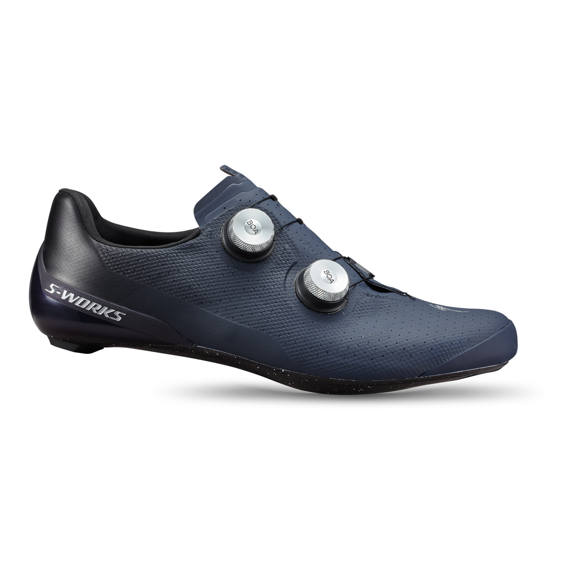 S-Works Torch Wide EU41 サイズ26cm SPECIALIZED S-Works Torch Shoe