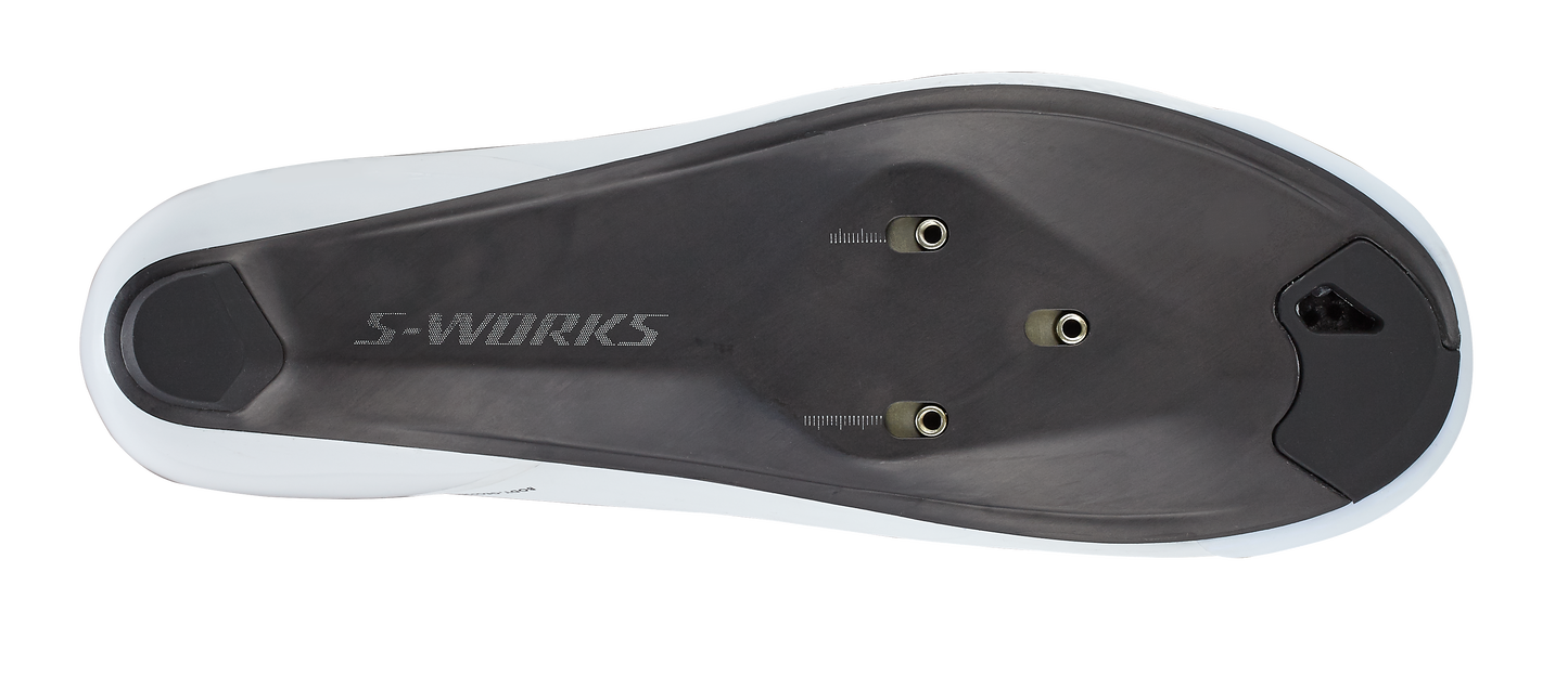 S-Works Torch