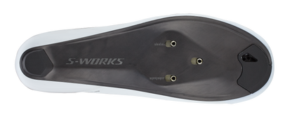 S-Works Torch