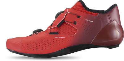 S-Works Ares Road Shoes