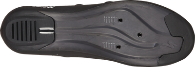 Torch 3.0 Road Shoes