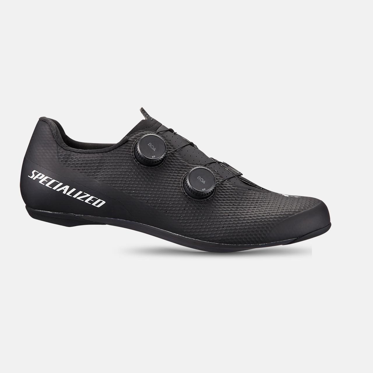 Specialized Torch 3.0 Road Shoes | Specialized Retail Bikes