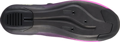 Torch 3.0 Road Shoes