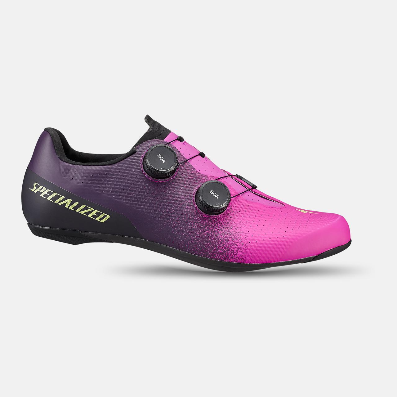 Specialized Torch 3.0 Road Shoes | Specialized Retail Bikes