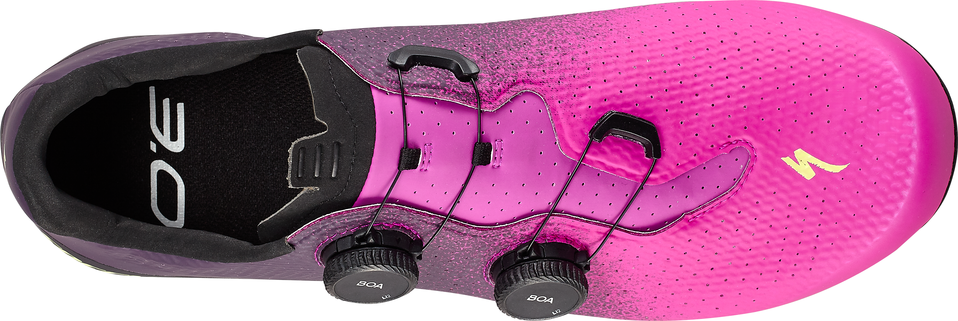 Torch 3.0 Road Shoes