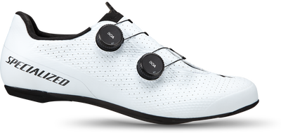 Torch 3.0 Road Shoes