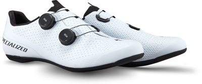 Torch 3.0 Road Shoes