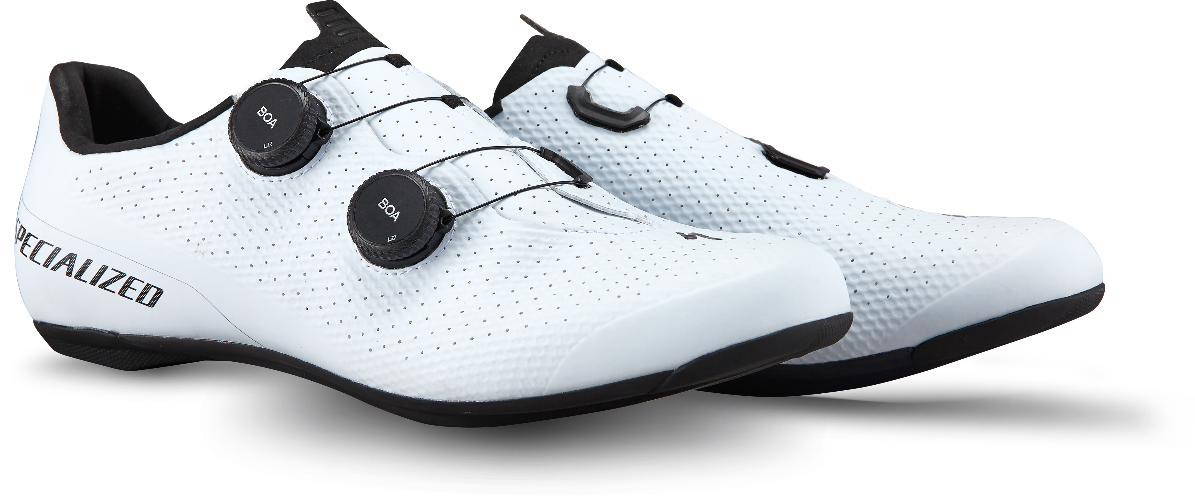 Torch 3.0 Road Shoes