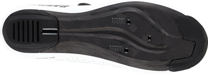 Torch 2.0 Road Shoes