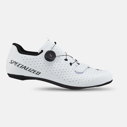 Torch 2.0 Road Shoes