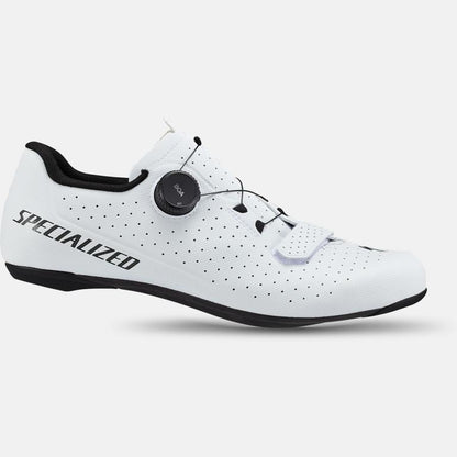 Torch 2.0 Road Shoes