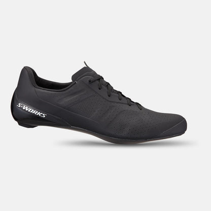 S-Works Torch Lace