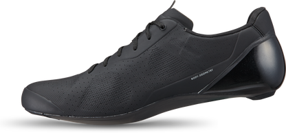 S-Works Torch Lace