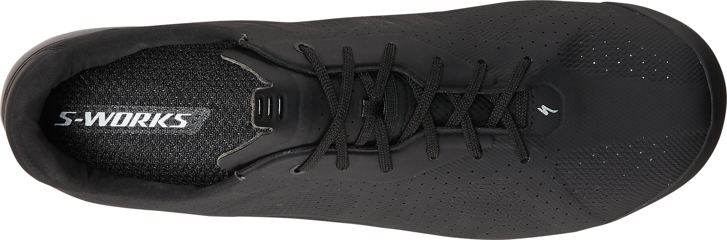 S-Works Torch Lace