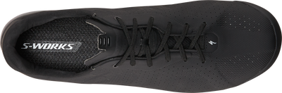 S-Works Torch Lace