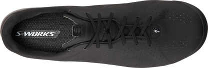 S-Works Torch Lace
