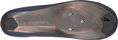 S-Works Torch Lace