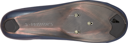 S-Works Torch Lace