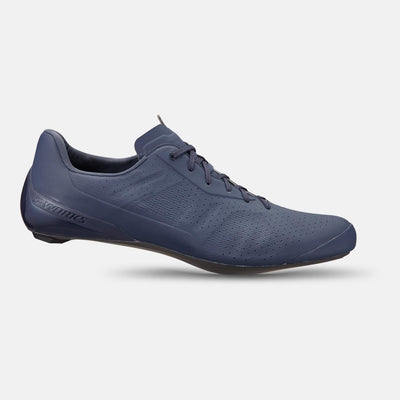 S-Works Torch Lace