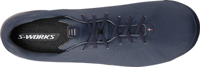 S-Works Torch Lace
