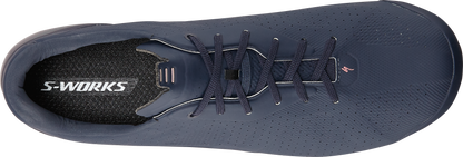 S-Works Torch Lace