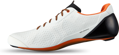 S-Works Torch Lace