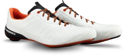 S-Works Torch Lace