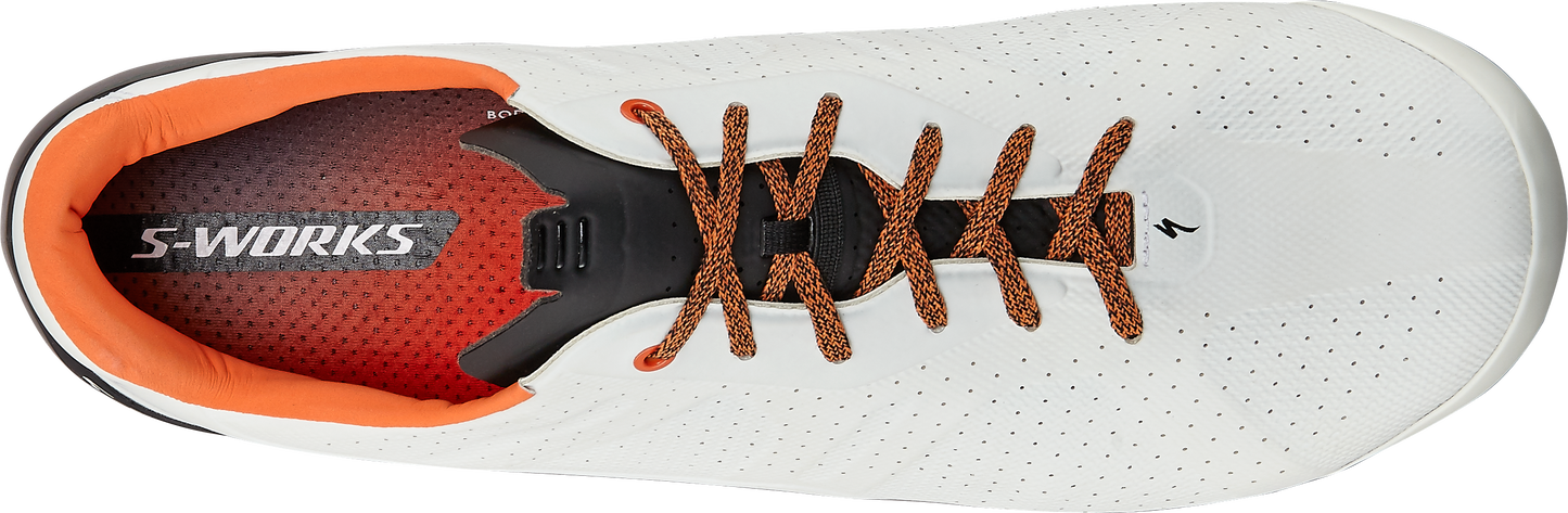 S-Works Torch Lace