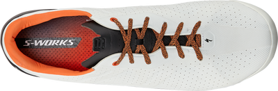 S-Works Torch Lace