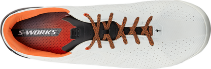 S-Works Torch Lace